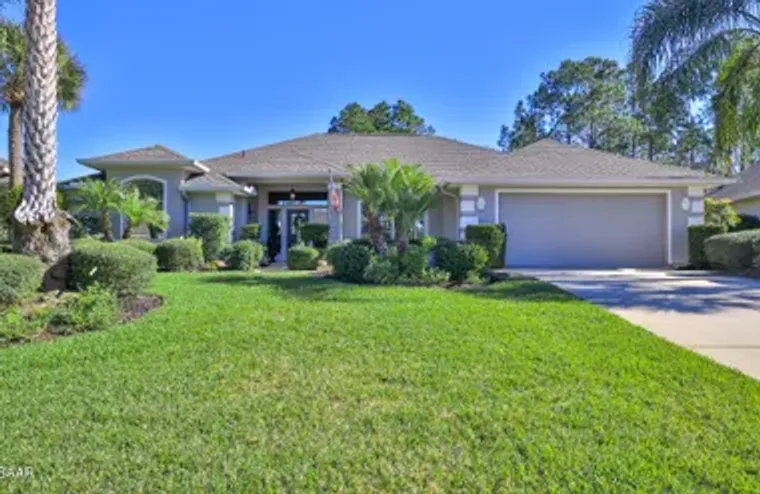 1229 SUNNINGDALE LN, ORMOND BEACH, FL, 3..., Ormond Beach, FL 32174