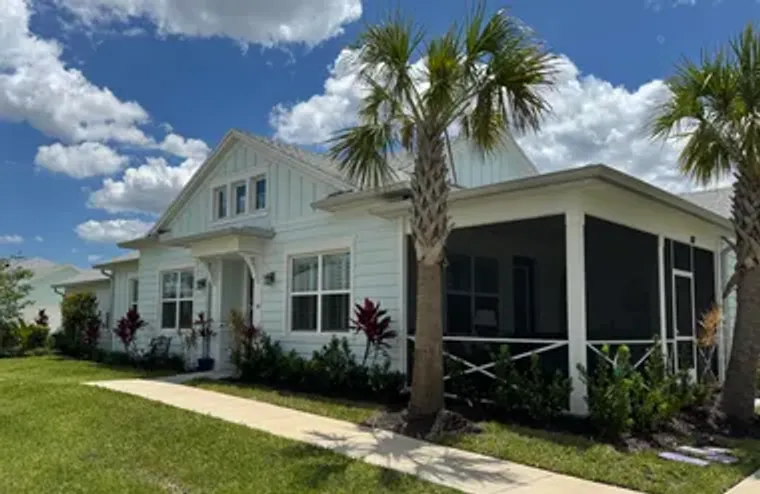 168 OCEAN HAMMOCK LOOP, DAYTONA BEACH, F..., Daytona Beach, FL 32124