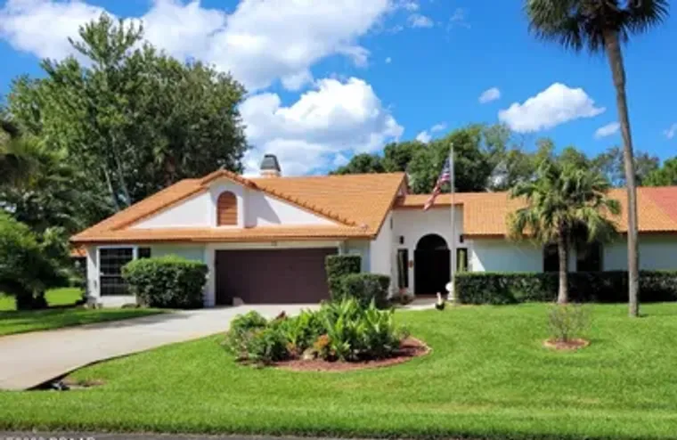 144 MARSH WREN CT, DAYTONA BEACH, FL, 32..., Daytona Beach, FL 32119