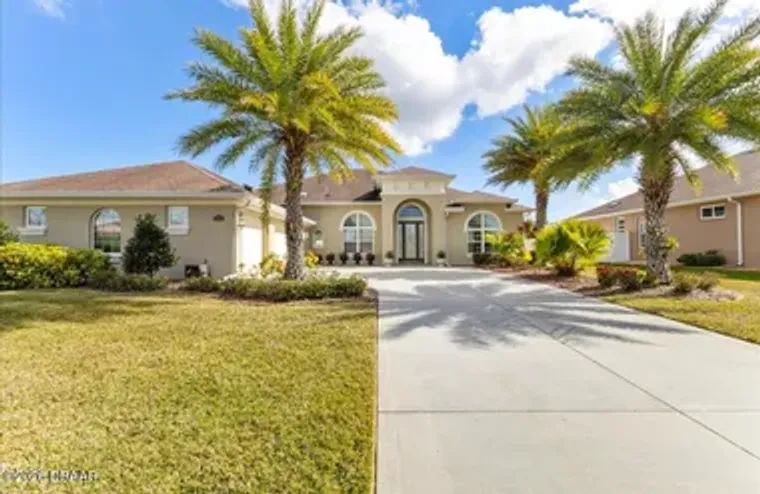3470 TESORO CIR, NEW SMYRNA BEACH, FL, 3..., New Smyrna Beach, FL 32168