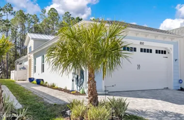 850 MARGARITAVILLE AVE, DAYTONA BEACH, F..., Daytona Beach, FL 32124