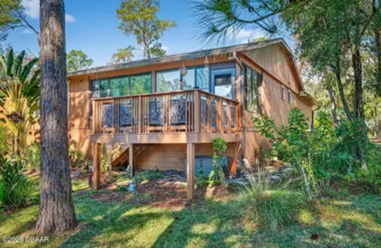 33 LAKEPOINT CIR, PORT ORANGE, FL, 32128, Port Orange, FL 32128