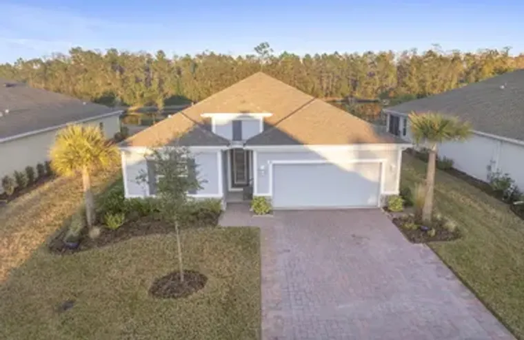 33 FAWN HAVEN TRL, ORMOND BEACH, FL, 321..., Ormond Beach, FL 32174