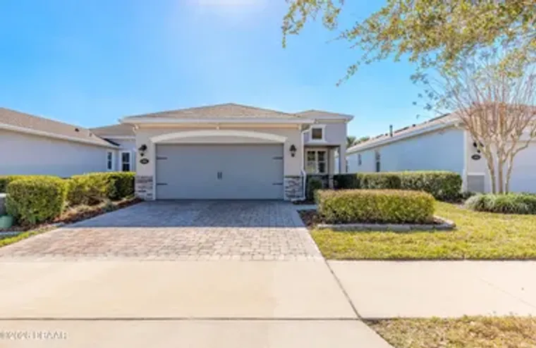 1096 AVERY MEADOWS WAY, DELAND, FL, 3272..., Deland, FL 32724