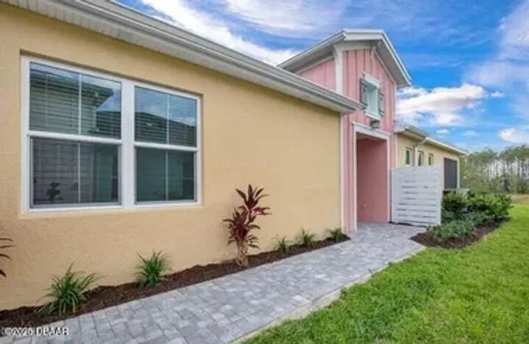 215 GYPSY PALACE LN, DAYTONA BEACH, FL, ..., Daytona Beach, FL 32124