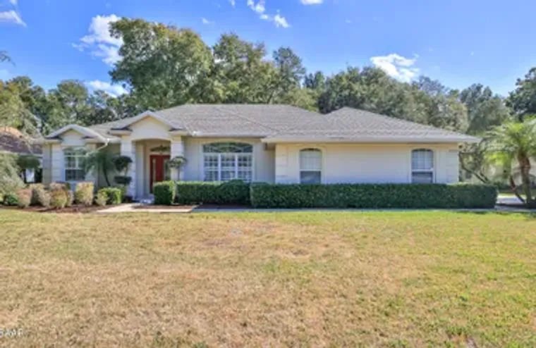 3763 CARRICK DR, ORMOND BEACH, FL, 32174, Ormond Beach, FL 32174