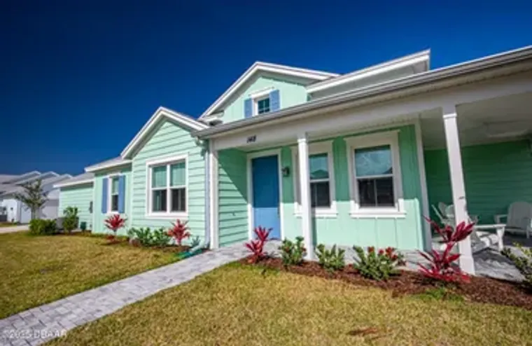148 GYPSY PALACE LN, DAYTONA BEACH, FL, ..., Daytona Beach, FL 32124