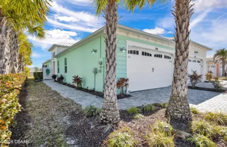 584 LANDSHARK BLVD, DAYTONA BEACH, FL, 3..., Daytona Beach, FL 32124