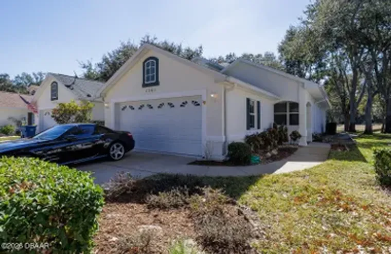 1141 ATHLONE WAY, ORMOND BEACH, FL, 3217..., Ormond Beach, FL 32174
