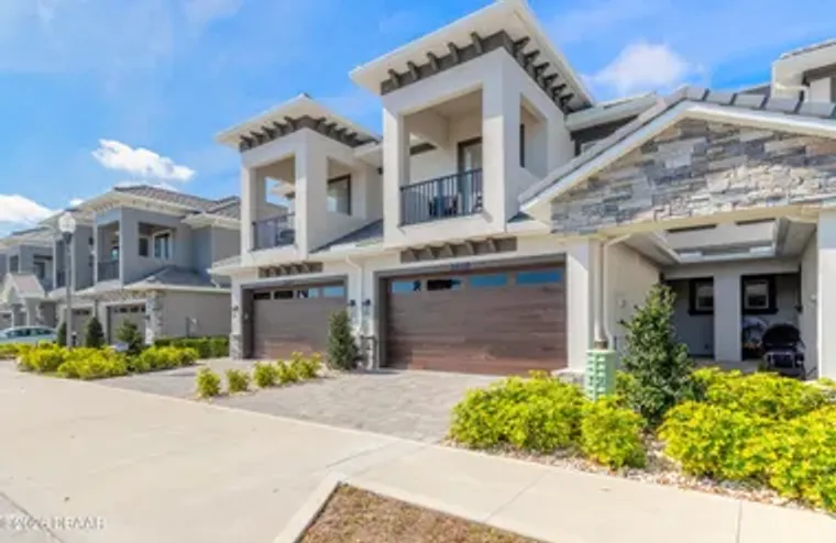 2864 ISLES WAY, NEW SMYRNA BEACH, FL, 32..., New Smyrna Beach, FL 32168