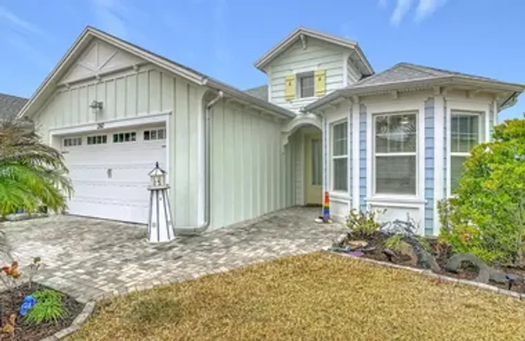 350 LOST SHAKER WAY, DAYTONA BEACH, FL, ..., Daytona Beach, FL 32124