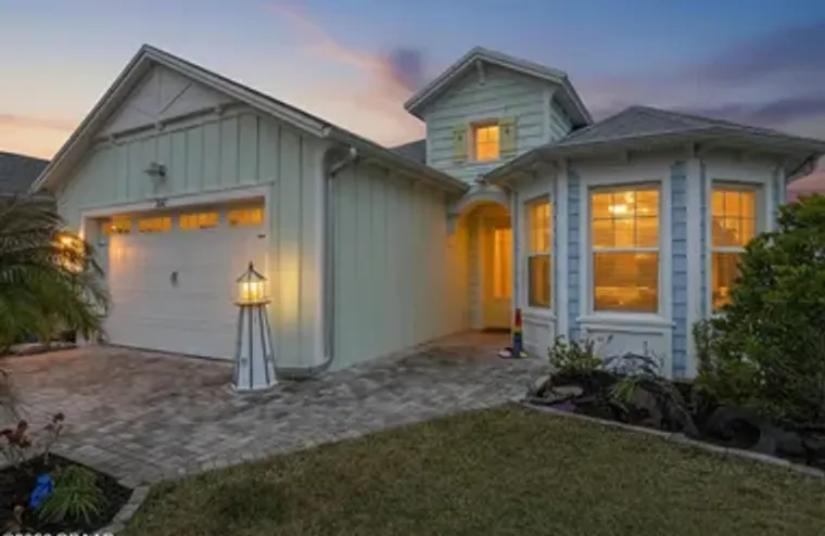 350 LOST SHAKER WAY, DAYTONA BEACH, FL, ..., Daytona Beach, FL 32124