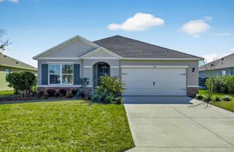 1346 MIDDLE LAKE DR, ORMOND BEACH, FL, 3..., Ormond Beach, FL 32174