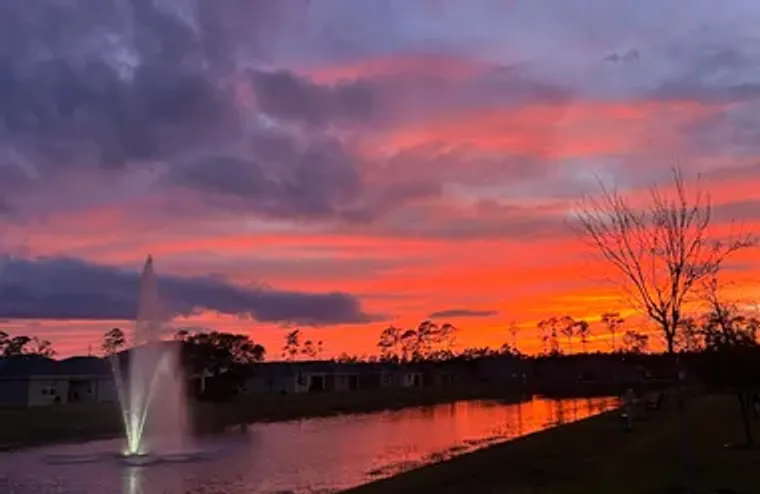 1346 MIDDLE LAKE DR, ORMOND BEACH, FL, 3..., Ormond Beach, FL 32174