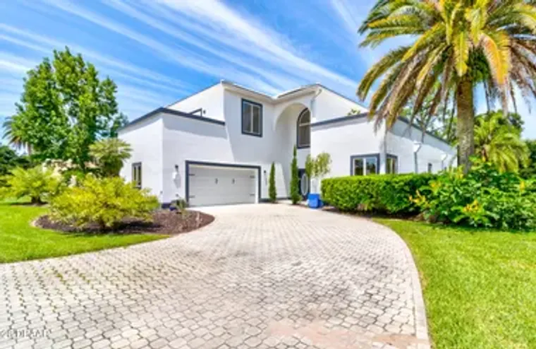 13 BAY POINTE DR, ORMOND BEACH, FL, 3217..., Ormond Beach, FL 32174