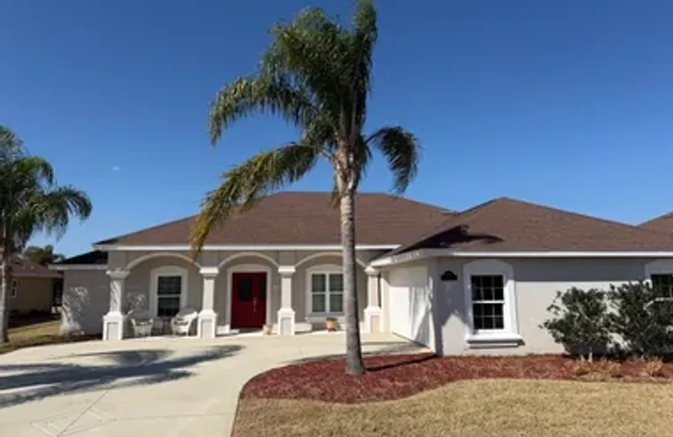 526 ROMDINI ST, NEW SMYRNA BEACH, FL, 32..., New Smyrna Beach, FL 32168
