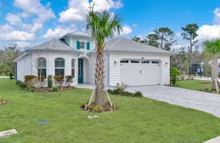 298 HANG LOOSE WAY, DAYTONA BEACH, FL, 3..., Daytona Beach, FL 32124