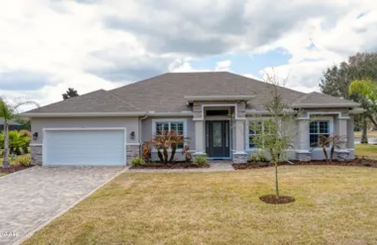 3254 ACOMA DR, ORMOND BEACH, FL, 32174, Ormond Beach, FL 32174