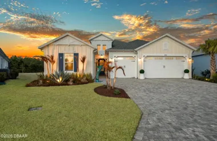 206 CATAMARAN CV, DAYTONA BEACH, FL, 321..., Daytona Beach, FL 32124