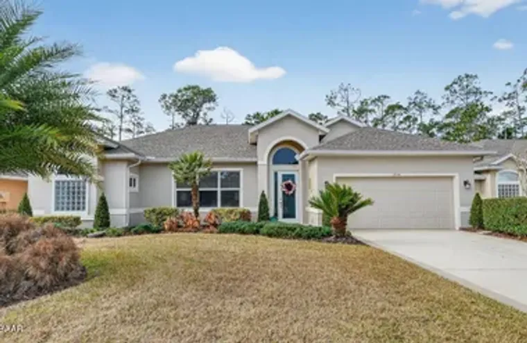 1274 ROYAL POINTE LN, ORMOND BEACH, FL, ..., Ormond Beach, FL 32174