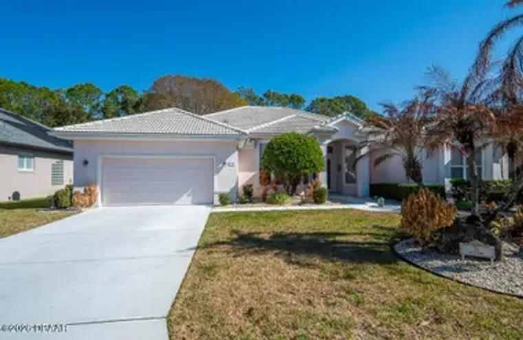 31 GALE LN, ORMOND BEACH, FL, 32174, Ormond Beach, FL 32174