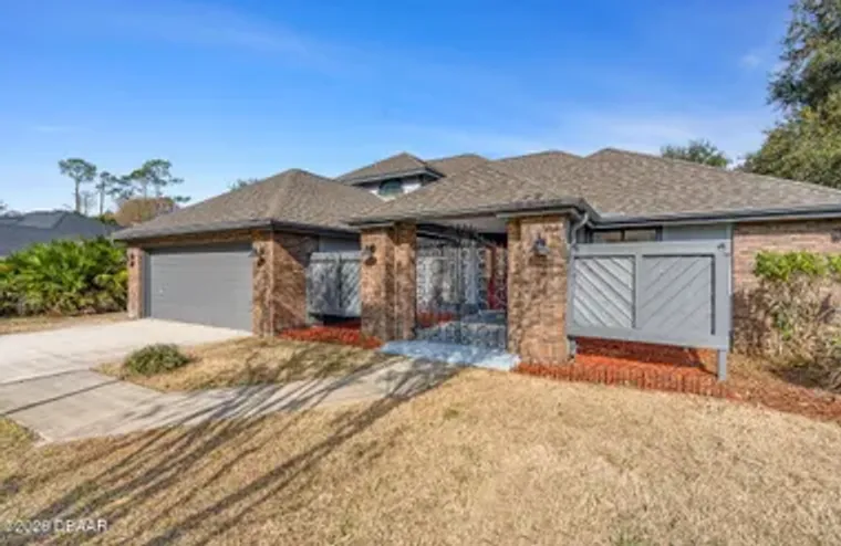 3 FOREST VIEW WAY, ORMOND BEACH, FL, 321..., Ormond Beach, FL 32174