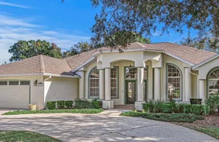 1320 ANTRIM CIR, ORMOND BEACH, FL, 32174, Ormond Beach, FL 32174