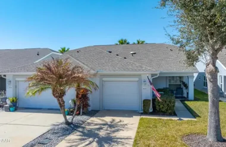 1660 ARECA PALM DR, PORT ORANGE, FL, 321..., Port Orange, FL 32128