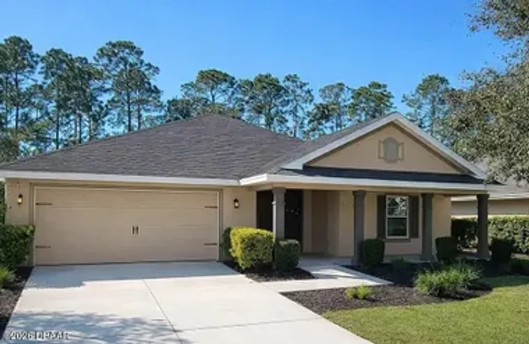 673 ELK RIVER DR, ORMOND BEACH, FL, 3217..., Ormond Beach, FL 32174