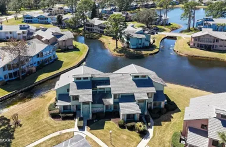 134 BLUE HERON DR C, DAYTONA BEACH, FL, ..., Daytona Beach, FL 32119
