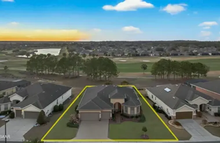 9527 SW 70TH LOOP, OCALA, FL, 34481, Ocala, FL 34481