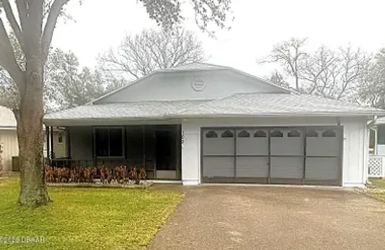 102 UNDERBRUSH TRL, PORT ORANGE, FL, 321..., Port Orange, FL 32128