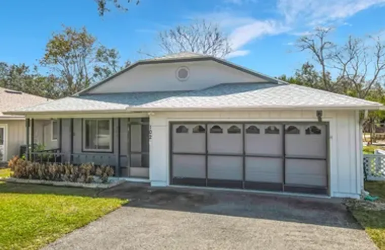 102 UNDERBRUSH TRL, PORT ORANGE, FL, 321..., Port Orange, FL 32128