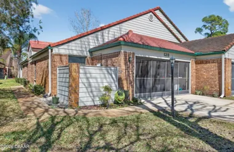 128 BERMUDA PETREL CT, DAYTONA BEACH, FL..., Daytona Beach, FL 32119