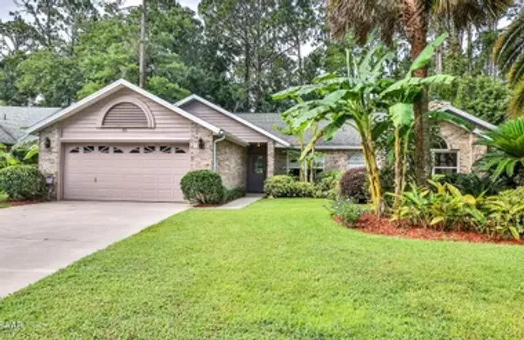 35 CARRIAGE CREEK WAY, ORMOND BEACH, FL,..., Ormond Beach, FL 32174