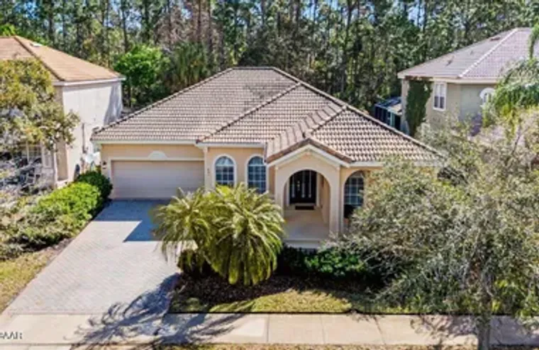 461 LUNA BELLA LN, NEW SMYRNA BEACH, FL,..., New Smyrna Beach, FL 32168