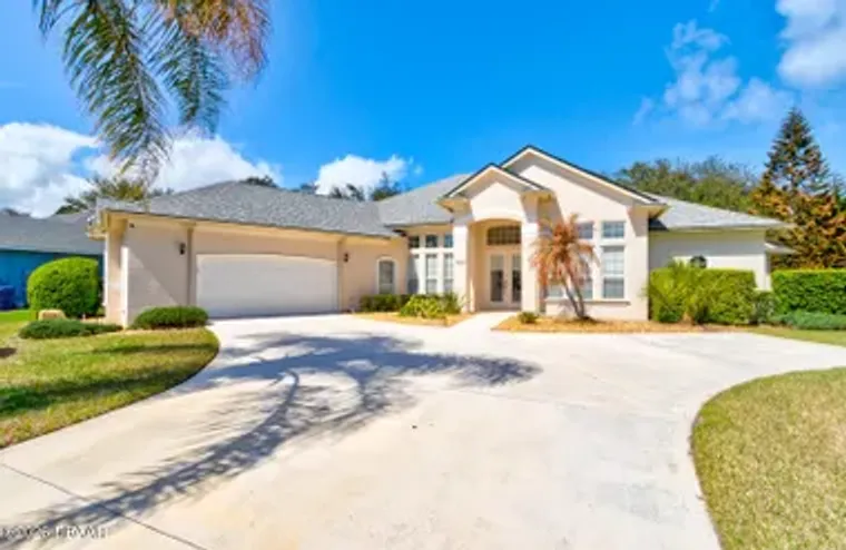 1333 ANTRIM CIR, ORMOND BEACH, FL, 32174, Ormond Beach, FL 32174