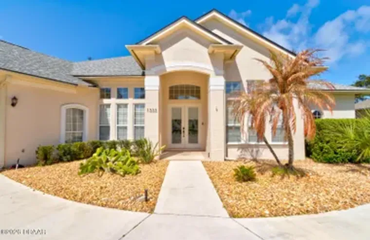 1333 ANTRIM CIR, ORMOND BEACH, FL, 32174, Ormond Beach, FL 32174