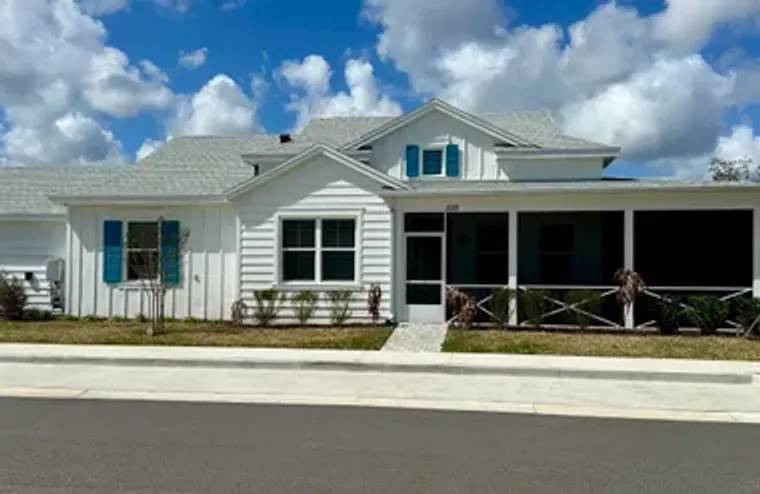 533 HANG LOOSE WAY, DAYTONA BEACH, FL, 3..., Daytona Beach, FL 32124