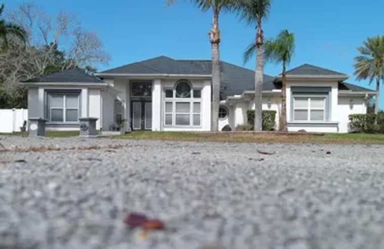 2 CREEK BEND WAY, ORMOND BEACH, FL, 3217..., Ormond Beach, FL 32174