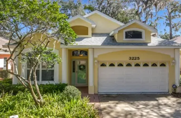 3225 LIENSTER CIR, ORMOND BEACH, FL, 321..., Ormond Beach, FL 32174