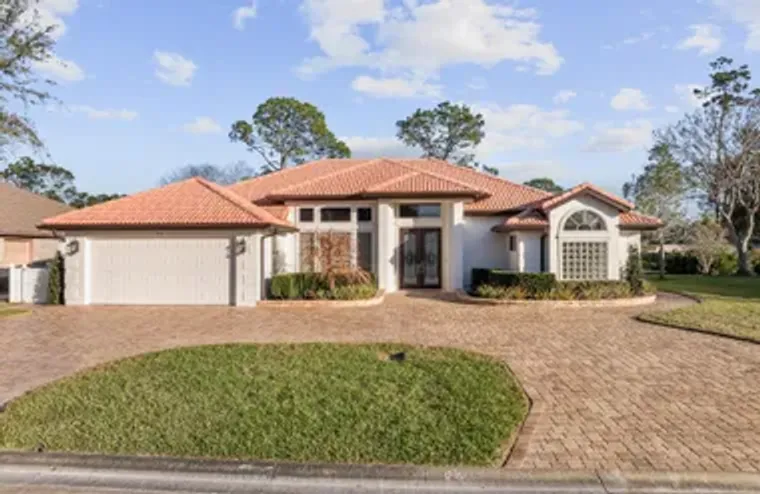 712 DOLPHIN HEAD LN, ORMOND BEACH, FL, 3..., Ormond Beach, FL 32174