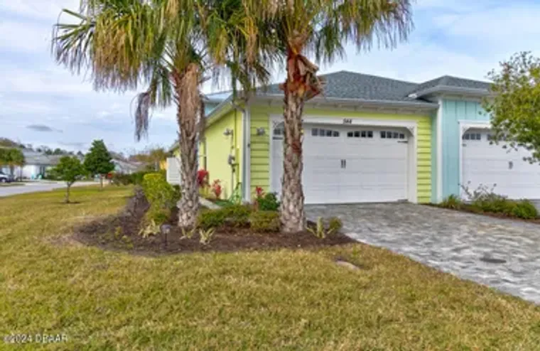 544 LOST SHAKER WAY, DAYTONA BEACH, FL, ..., Daytona Beach, FL 32124