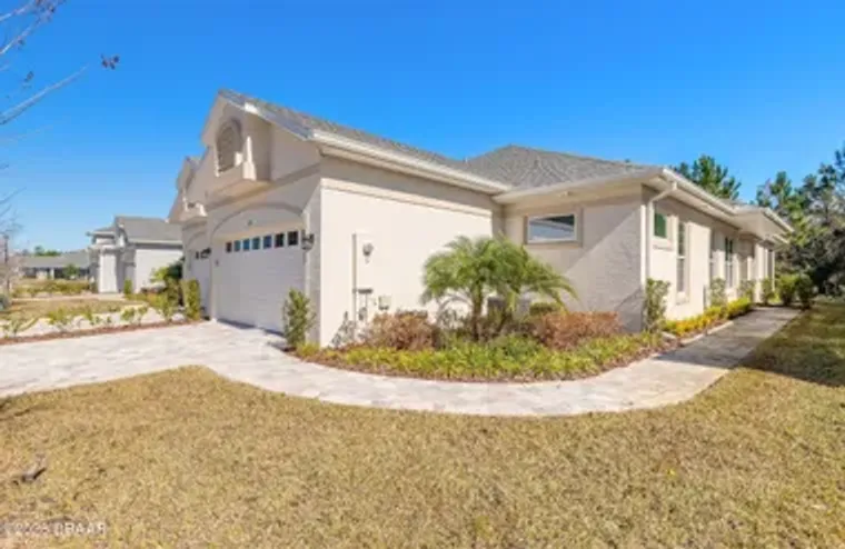 101 WRENDALE LOOP, ORMOND BEACH, FL, 321..., Ormond Beach, FL 32174