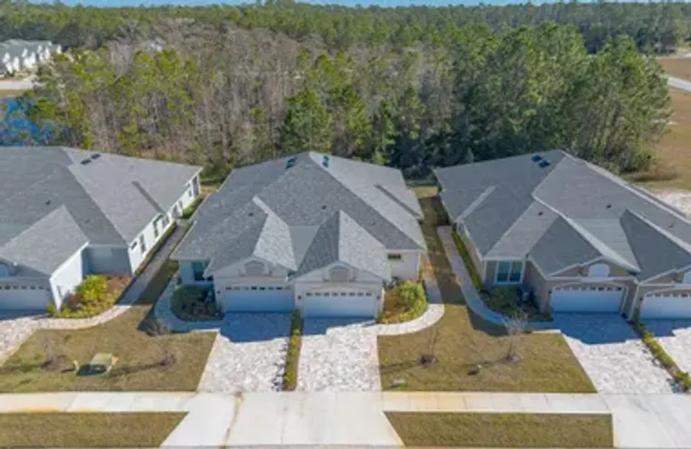 101 WRENDALE LOOP, ORMOND BEACH, FL, 321..., Ormond Beach, FL 32174