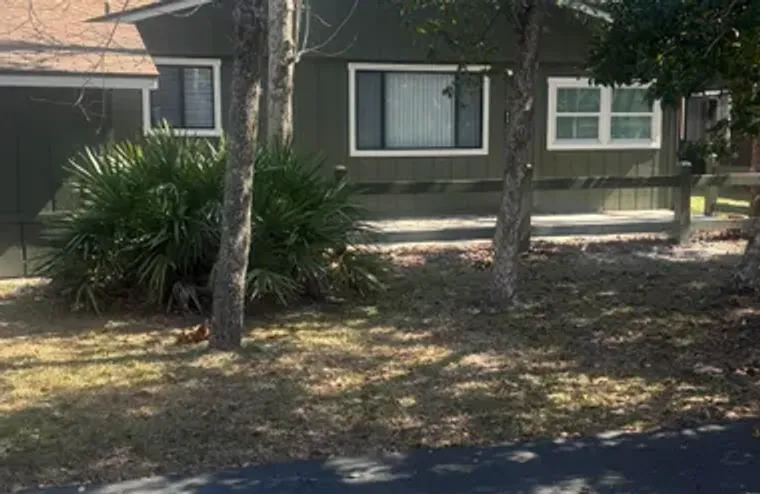 111 CYPRESS POND RD, PORT ORANGE, FL, 32..., Port Orange, FL 32128