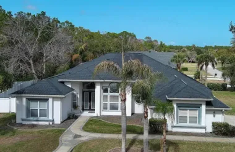 2 CREEK BEND WAY, ORMOND BEACH, FL, 3217..., Ormond Beach, FL 32174