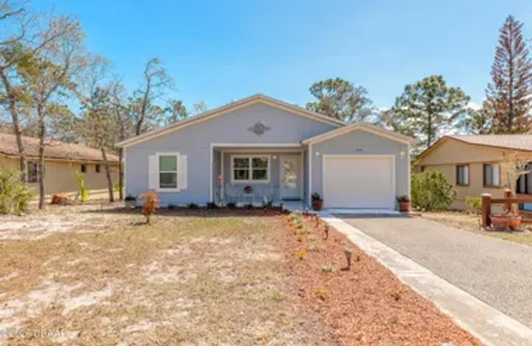 103 MAGNOLIA LOOP, PORT ORANGE, FL, 3212..., Port Orange, FL 32128