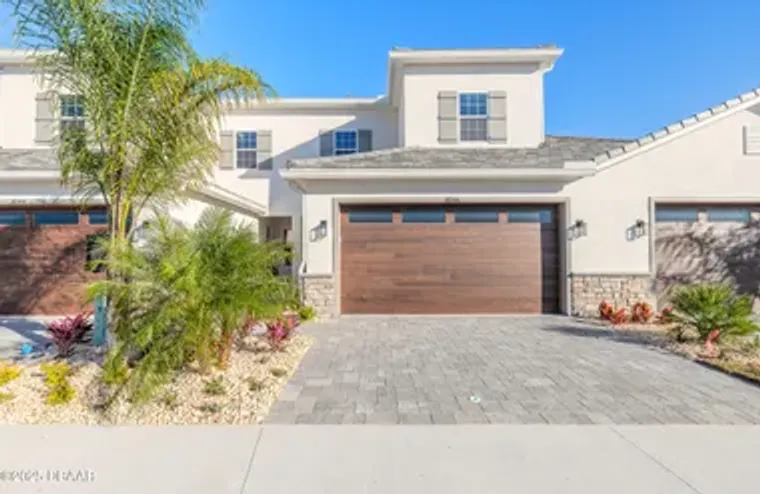 3057 ISLES WAY, NEW SMYRNA BEACH, FL, 32..., New Smyrna Beach, FL 32168
