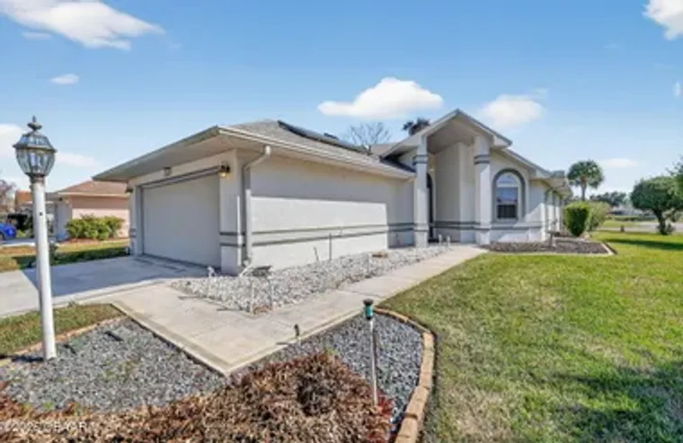 5500 LAVER ST, LEESBURG, FL, 34748, Leesburg, FL 34748